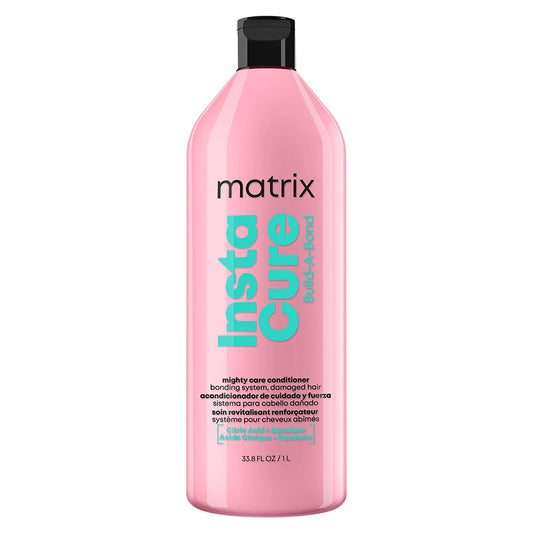 Matrix Instacure Build-A-Bond Conditioner 1L