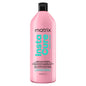 Matrix Instacure Build-A-Bond Conditioner 1L