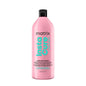 Matrix Instacure Build-A-Bond Shampoo 1L