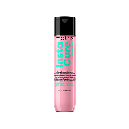 Matrix Instacure Build-A-Bond Shampoo 300ml