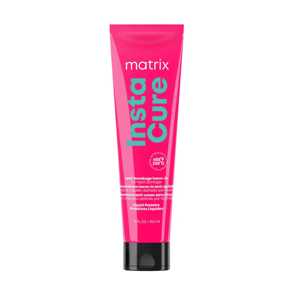 Matrix Instacure Build-A-Bond Leave In 150ml