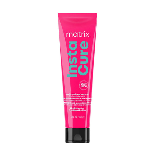 Matrix Instacure Build-A-Bond Leave In 150ml