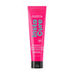 Matrix Instacure Build-A-Bond Leave In 150ml