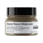 L'Oréal Professionnel Absolut Repair Molecular Rinse-Off Mask 150ml