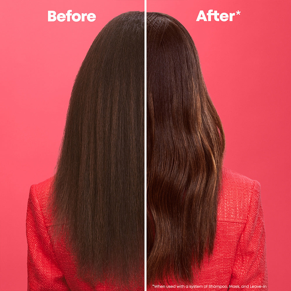 Matrix Glow Mania Color Protecting Conditioner 300ml