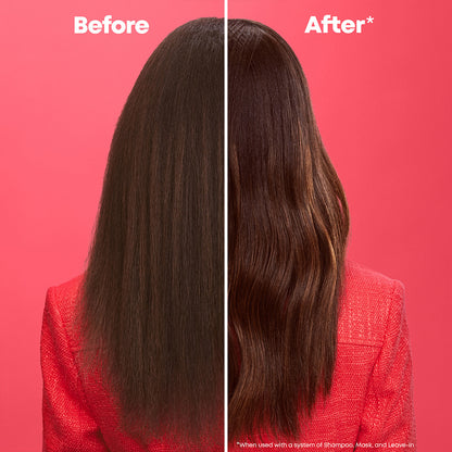 Matrix Glow Mania Color Protecting Conditioner 300ml