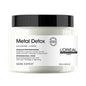 L'Oréal Professionnel Metal Detox Rinse-Off Mask 150ml