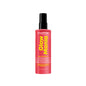 Matrix Glow Mania Glow Gatekeeper Leave-In Conditioner 250ml