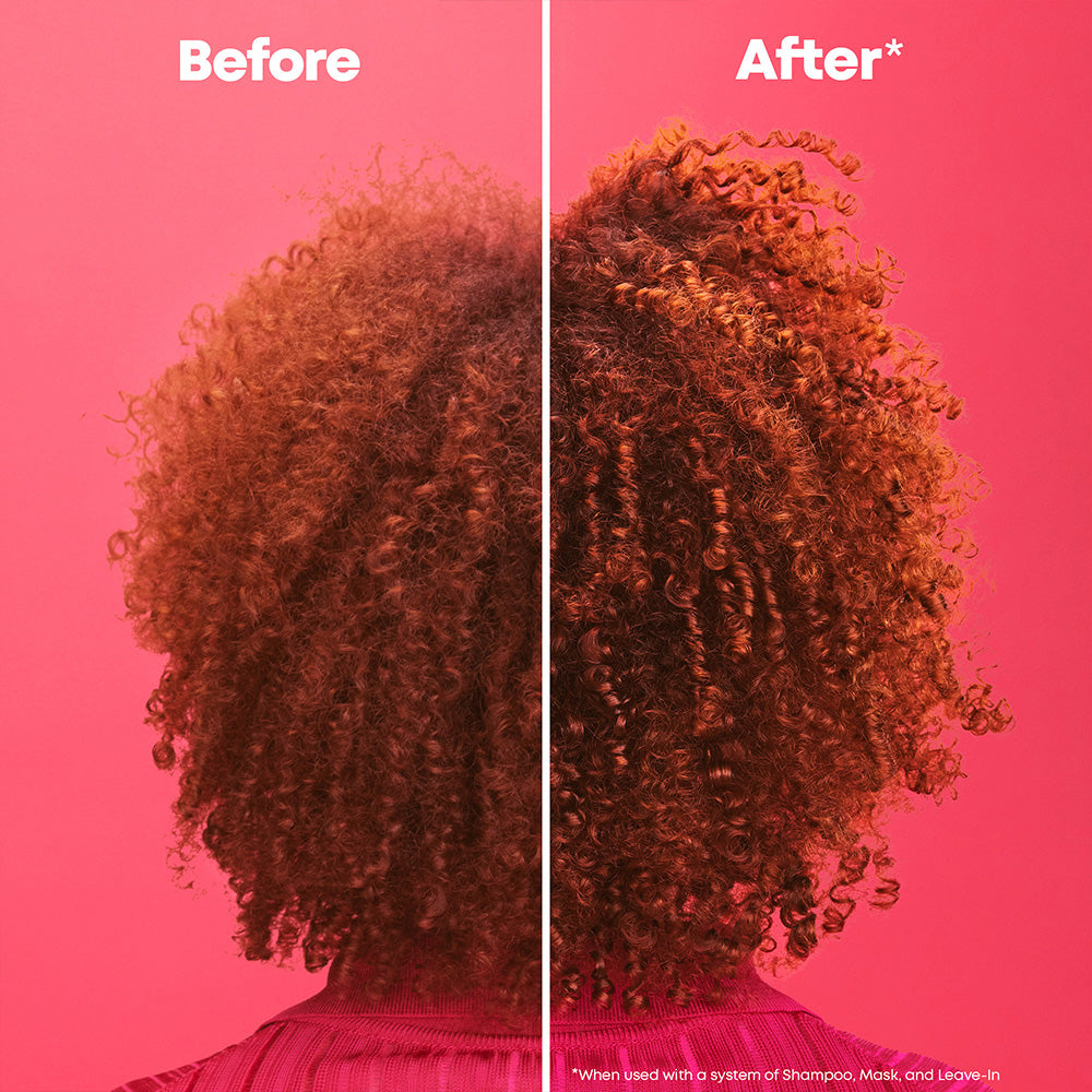 Matrix Glow Mania Glow Gatekeeper Leave-In Conditioner 250ml