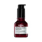 L'Oréal Professionnel Vitamino Color Spectrum Glass Shine 50ml