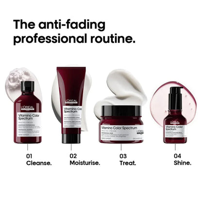 L'Oréal Professionnel Vitamino Color Spectrum Mask 250ml