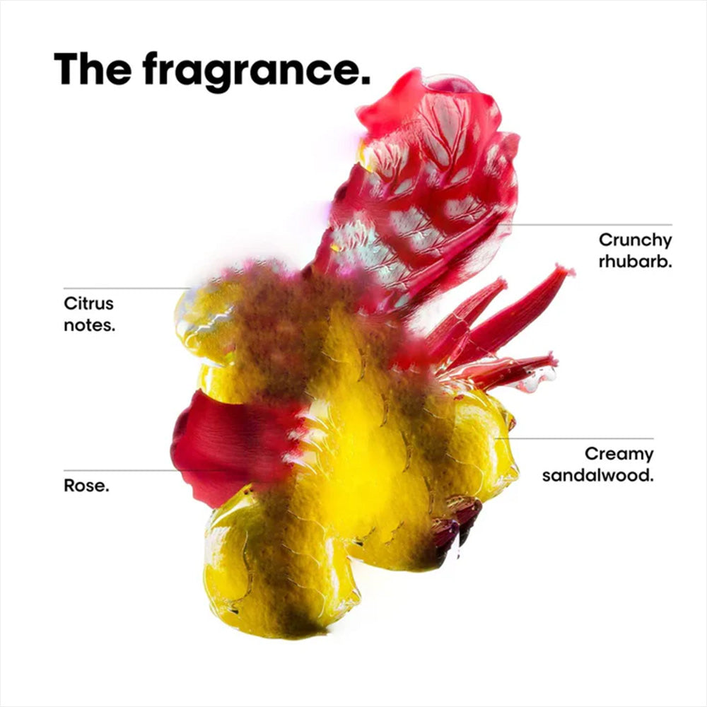 L'Oréal Professionnel Vitamino Color Spectrum Mask 250ml