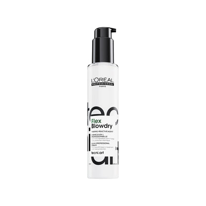 L'Oreal Professionnel Tecni.Art Flex Blowdry Blowdrying Cream 150ml