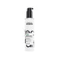 L'Oreal Professionnel Tecni.Art Flex Blowdry Blowdrying Cream 150ml
