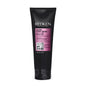 Redken Acidic Color Gloss 1 Min Mask 250ml