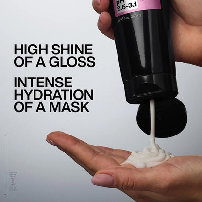 Redken Acidic Color Gloss 1 Min Mask 250ml