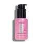Matrix Instacure Build-A-Bond Billion Bond Oil 50ml
