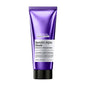 L'Oréal Professionnel Keratin Alpha Sleek Progressive Treatment 200ml