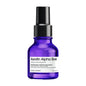 L'Oréal Professionnel Keratin Alpha Sleek Serum 50ml