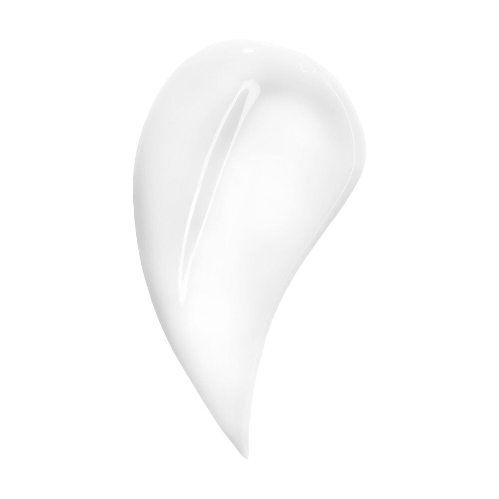 L'Oréal Professionnel Keratin Alpha Sleek Technical Mask 250ml