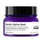 L'Oréal Professionnel Keratin Alpha Sleek Mask 250ml