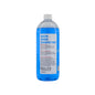 Elite Cosmetics Salon Grade Disinfectant 1L - 1