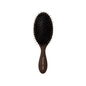 Natalie Anne Gentle Wet & Dry Brush – Espresso - 1