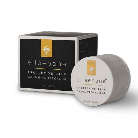 Elleebana Protective Balm 20g