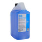 Elite Cosmetics Salon Grade Disinfectant 5L - 1
