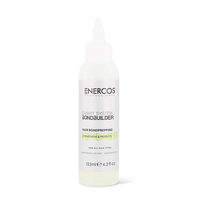 Enercos Professional No.0 Bond Prepping 125ml