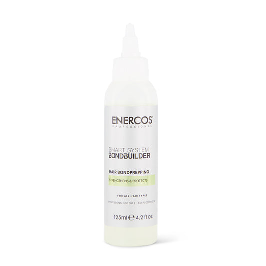 Enercos Professional No.0 Bond Prepping 125ml