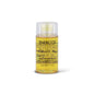 Enercos Professional No.7 Bond Perfector Oil 50ml