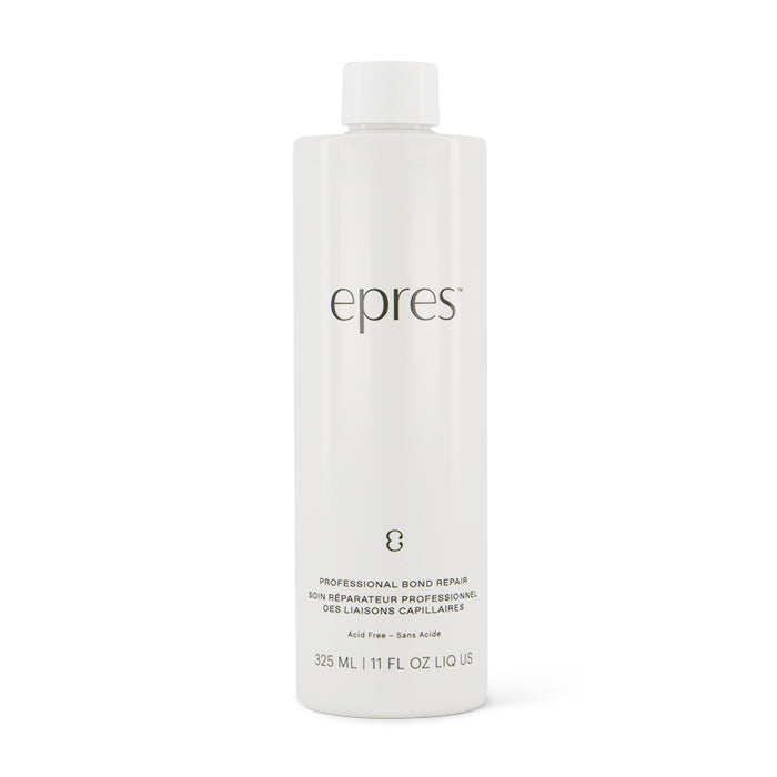 Epres Bond Repair Treatment Professional 325ml