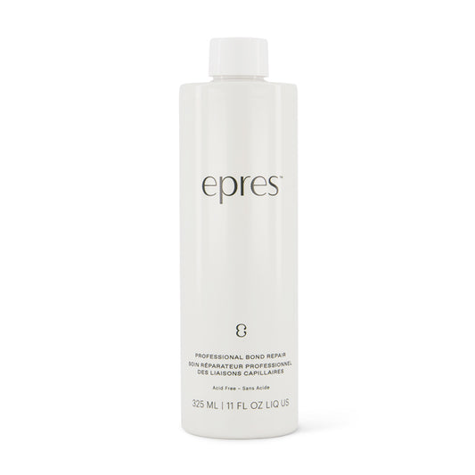 Epres Bond Repair Treatment Professional 325ml