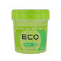 Eco Style Olive Oil Styling Gel 680g