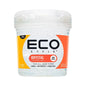 Eco Style Krystal Styling Gel 454g