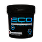 Eco Style Super Protein Styling Gel 454g