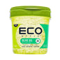 Eco Style Olive Oil Styling Gel 454g