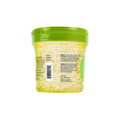 Eco Style Olive Oil Styling Gel 454g