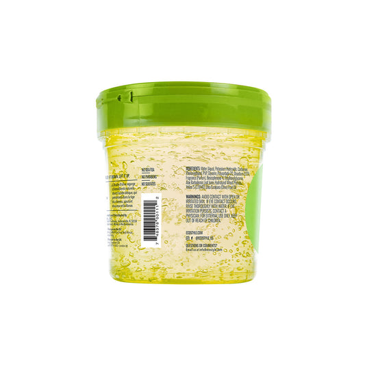 Eco Style Olive Oil Styling Gel 454g
