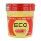 Eco Style Argan Oil Styling Gel 680g