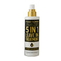 Ethan Thomas 5-in-1 Treatment 150ml