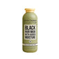 Ethan Thomas Black Mask 400ml