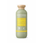 Ethan Thomas Damage Control Shampoo 400ml
