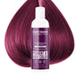 Ethan Thomas Pigment AF 180ml
