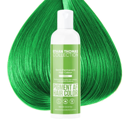 Ethan Thomas Pigment AF 180ml