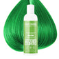 Ethan Thomas Pigment AF 180ml
