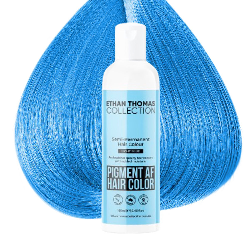 Ethan Thomas Pigment AF 180ml