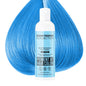 Ethan Thomas Pigment AF 180ml