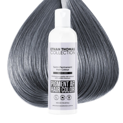 Ethan Thomas Pigment AF 180ml